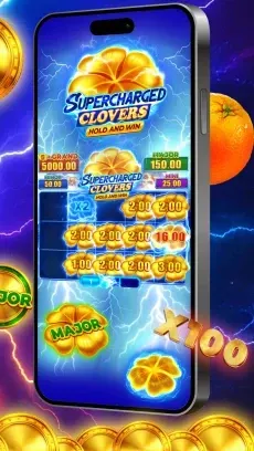 Energy Full preview 4